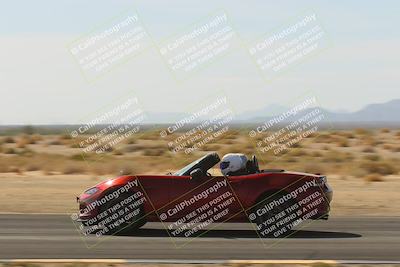 media/Mar-30-2025-Pro Autosports (Sun) [[34ff8f16e0]]/1-Red Group/Session 2 (Turn 4 Inside)/